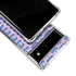 Bouffants and Broken Hearts Bold Eyes 2 Google Pixel 6 Clear Case